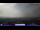 Webcam in Chieti, 5.2 km