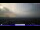 Webcam in Chieti, 6.6 km