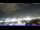 Webcam in Chieti, 25.2 km