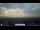 Webcam in Chieti, 19.8 km