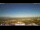 Webcam in Chieti, 9.8 mi away