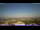 Webcam in Chieti, 1.9 mi away