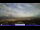 Webcam in Chieti, 9.4 mi away