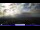 Webcam in Chieti, 1.9 mi away