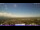 Webcam in Chieti, 1.9 mi away