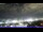 Webcam in Chieti, 15.3 km