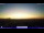 Webcam in Chieti, 1.9 mi away