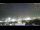 Webcam in Chieti, 25.2 km