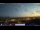 Webcam in Chieti, 10.4 mi away