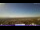 Webcam in Chieti, 2.5 mi away
