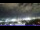 Webcam in Chieti, 19.8 km