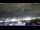 Webcam in Chieti, 51.6 km