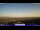 Webcam in Chieti, 10.9 km entfernt