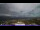 Webcam in Chieti, 10.9 km entfernt