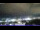 Webcam in Chieti, 22.3 km
