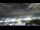 Webcam in Chieti, 21.4 km
