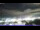Webcam in Chieti, 17.4 km