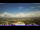 Webcam in Chieti, 23.2 km