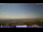 Webcam in Chieti, 9.4 mi away