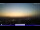 Webcam in Chieti, 9.7 mi away