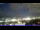 Webcam in Chieti, 51.6 km