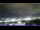 Webcam in Chieti, 26.4 km