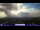 Webcam in Chieti, 4.9 km entfernt
