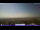 Webcam in Chieti, 24.5 km