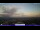 Webcam in Chieti, 51.6 km