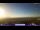Webcam in Chieti, 20.7 km entfernt