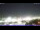Webcam in Chieti, 22.7 km entfernt