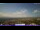 Webcam in Chieti, 21.4 km entfernt