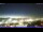Webcam in Chieti, 11.1 km