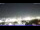 Webcam in Chieti, 25.2 km