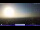 Webcam in Chieti, 27 km entfernt