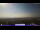 Webcam in Chieti, 6.9 km entfernt