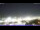 Webcam in Chieti, 14.8 km