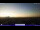 Webcam in Chieti, 14.5 km
