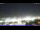 Webcam in Chieti, 13.6 km