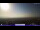 Webcam in Chieti, 27 km