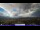 Webcam in Chieti, 10.9 km