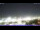Webcam in Chieti, 13.6 km