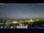 Webcam in Chieti, 21.9 km