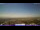 Webcam in Chieti, 1.9 mi away