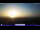Webcam in Chieti, 27 km