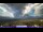 Webcam in Chieti, 10.9 km