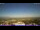 Webcam in Chieti, 1.9 mi away