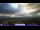 Webcam in Chieti, 10.9 km