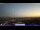 Webcam in Chieti, 1.9 mi away
