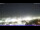 Webcam in Chieti, 13 km